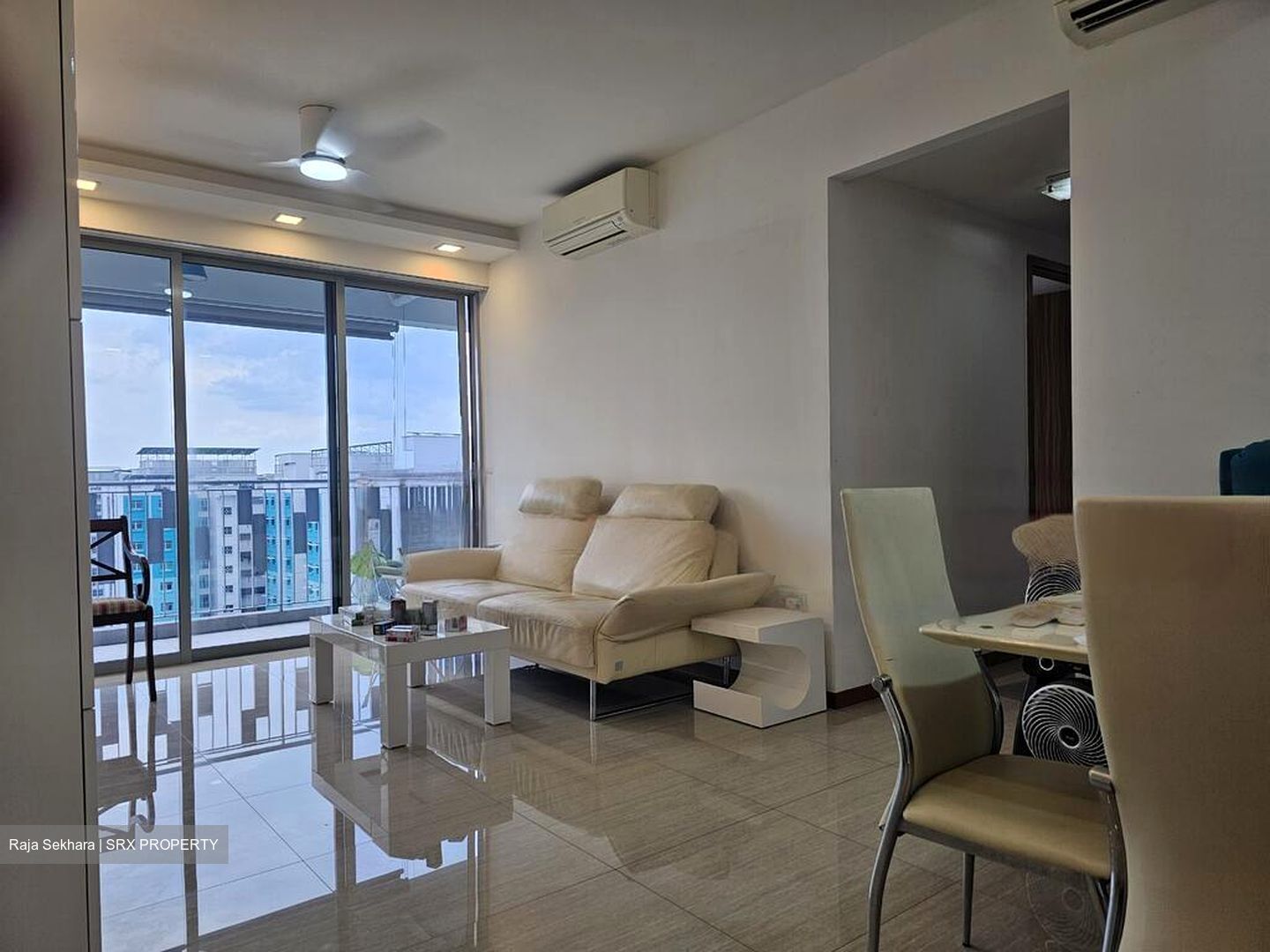 Flo Residence (D19), Condominium #468119241